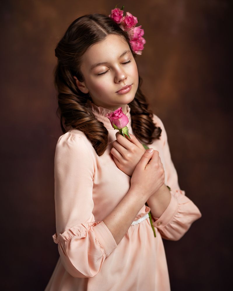 Фотография автора Baranowska Joanna