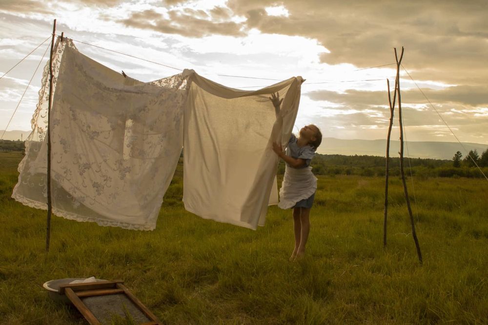 Photograph by Анастасия Гаврилова