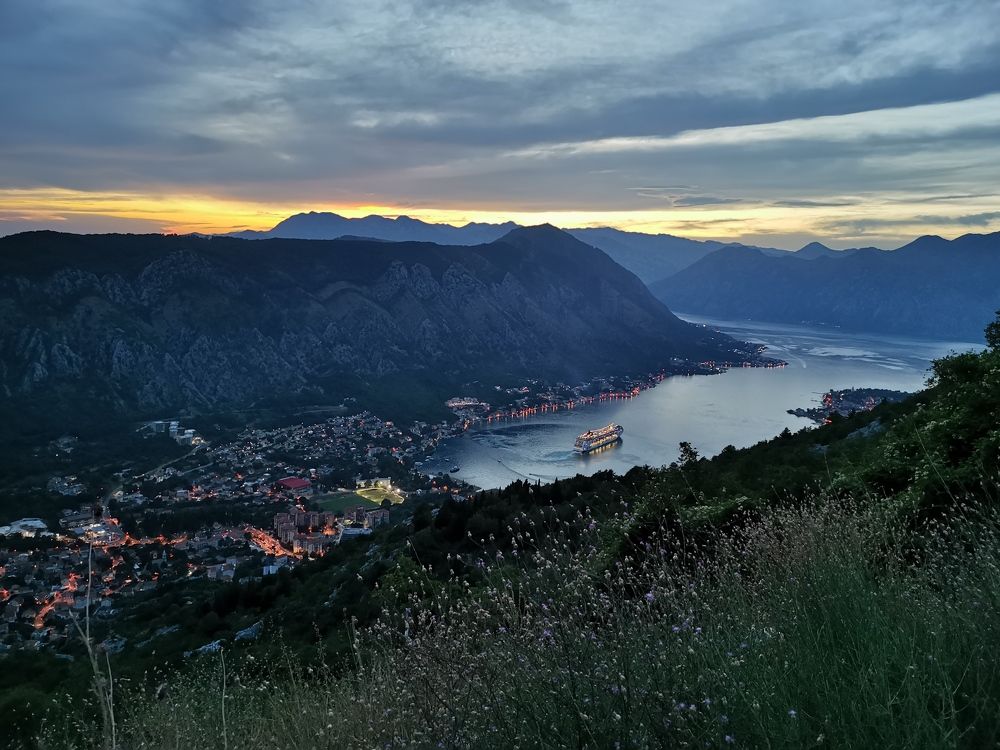 Photograph by Наталья Миронова