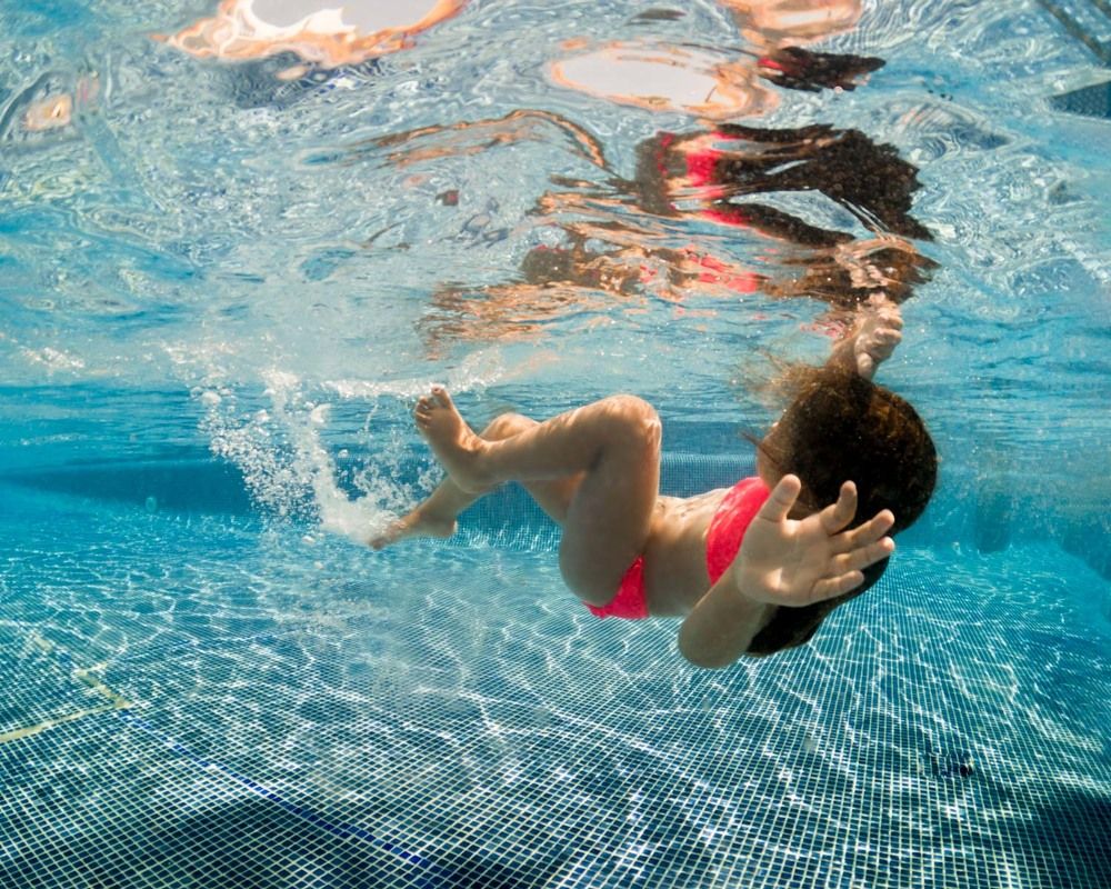 Photograph by Rocio MARIN PEREZ