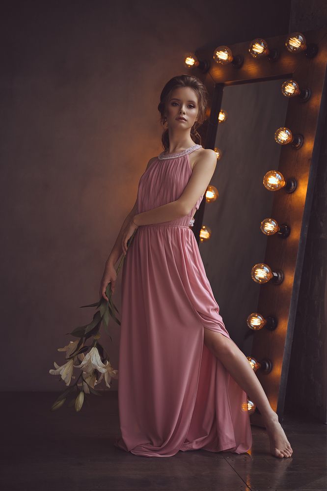 Photograph by Вячеслав Хромов