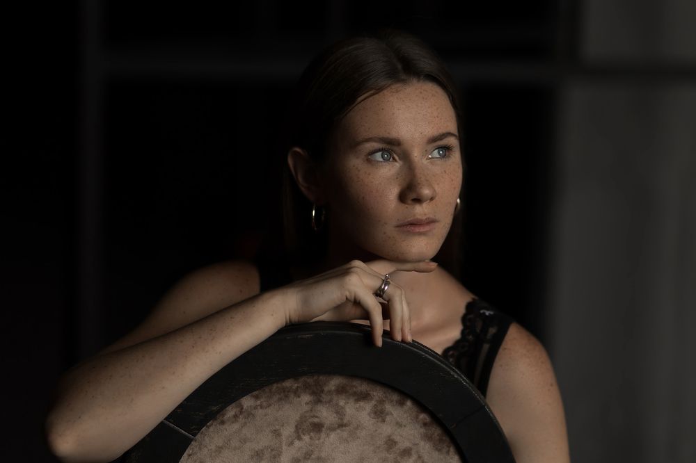 Photograph by Ирина Колмыкова - Рубинштейн