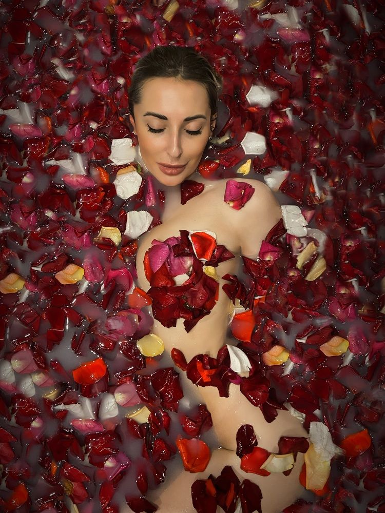 Photograph by Вадим Видяйкин