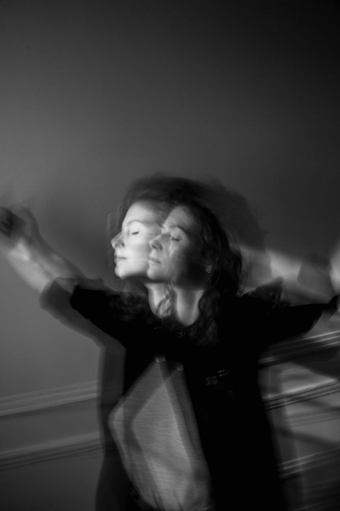 Photograph by Андрей Мартынов