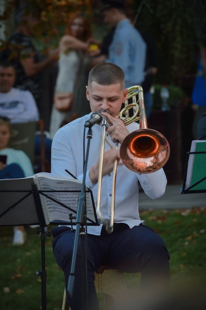 Photograph by Александр Панин