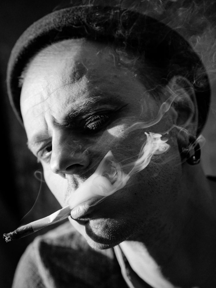 Photograph by Ирина Сидорова