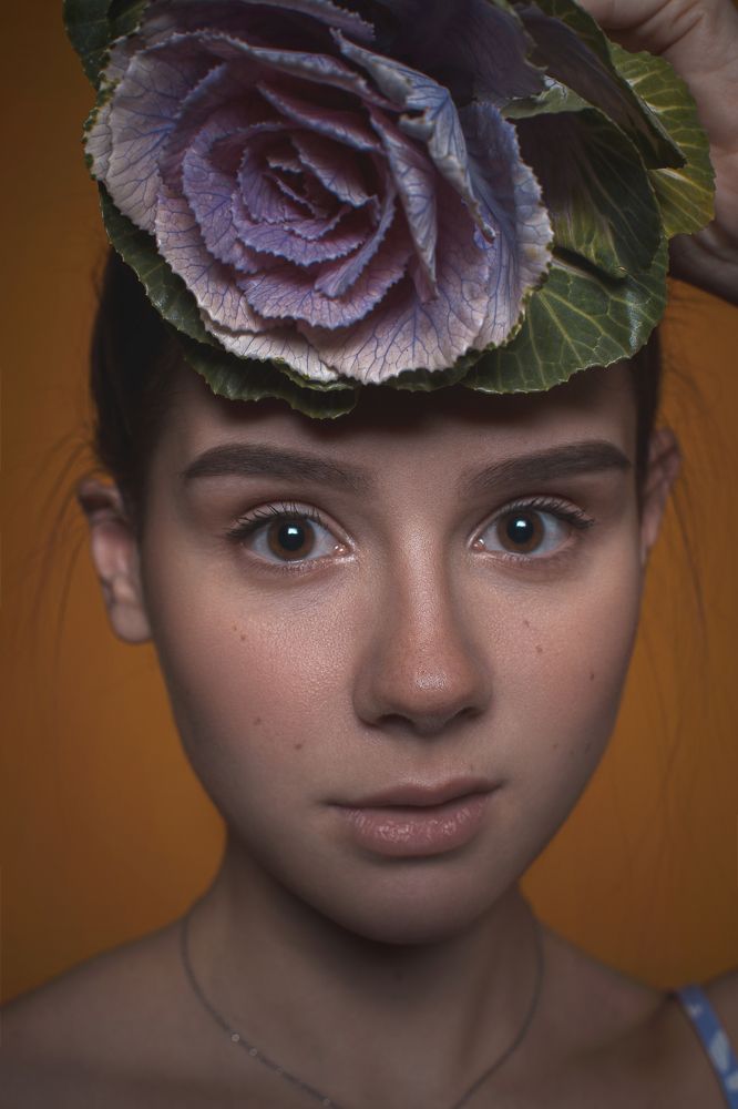 Photograph by Дмитрий