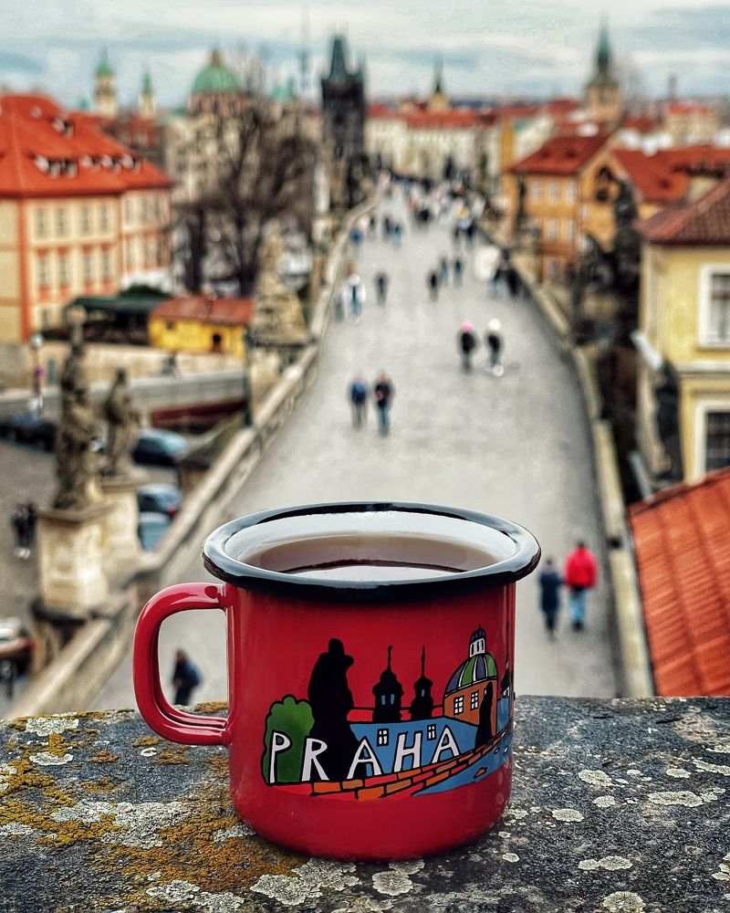 Photograph by Юлия Казакова