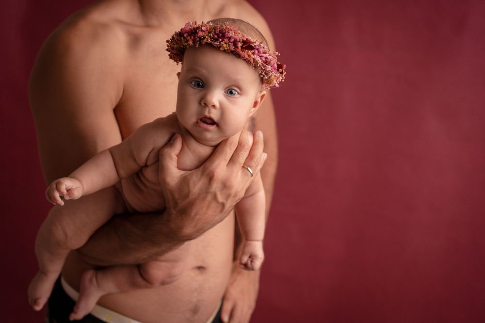 Photograph by Кристина