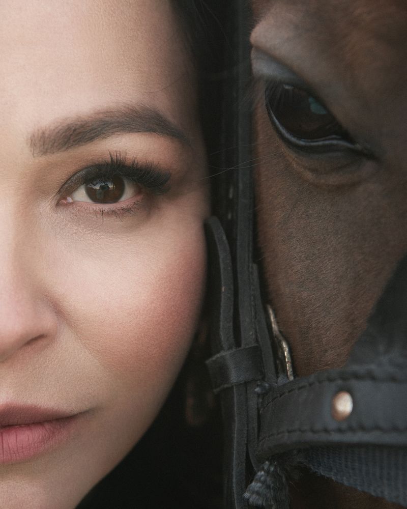 Photograph by Ольга Усачева