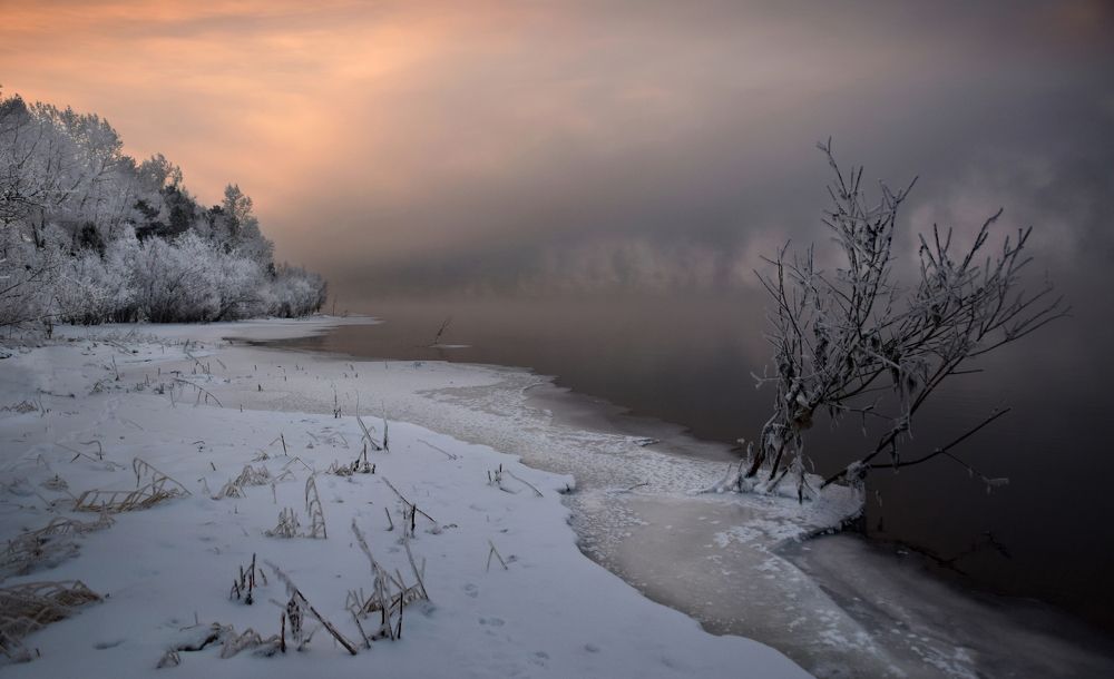 Photograph by Светлана Крат