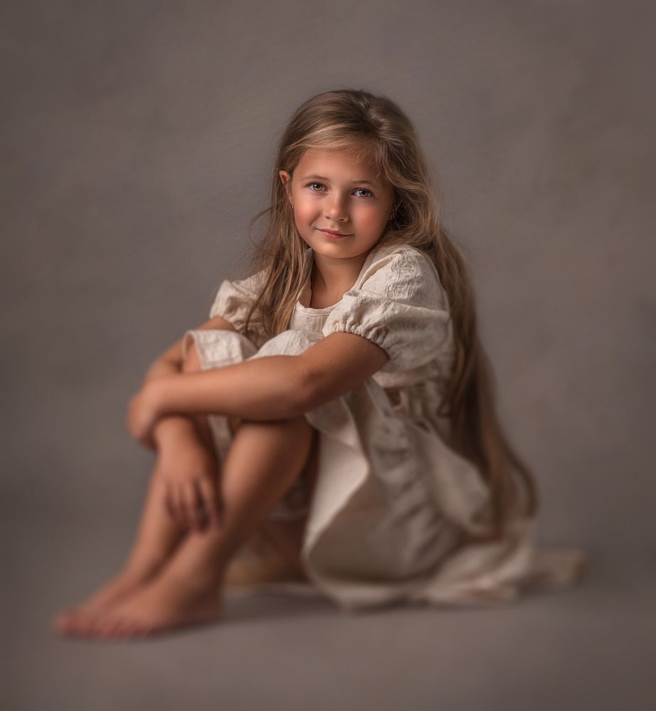 Photograph by Agnieszka Skura