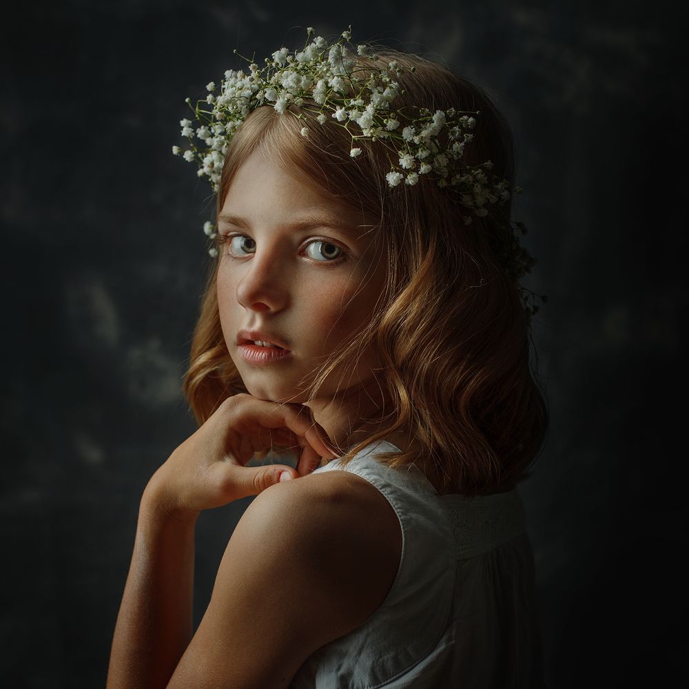 Photograph by Антон Жилин