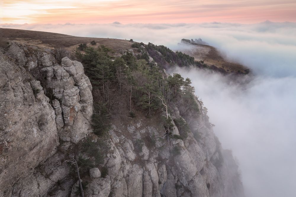 Photograph by Анастасия Калинцева