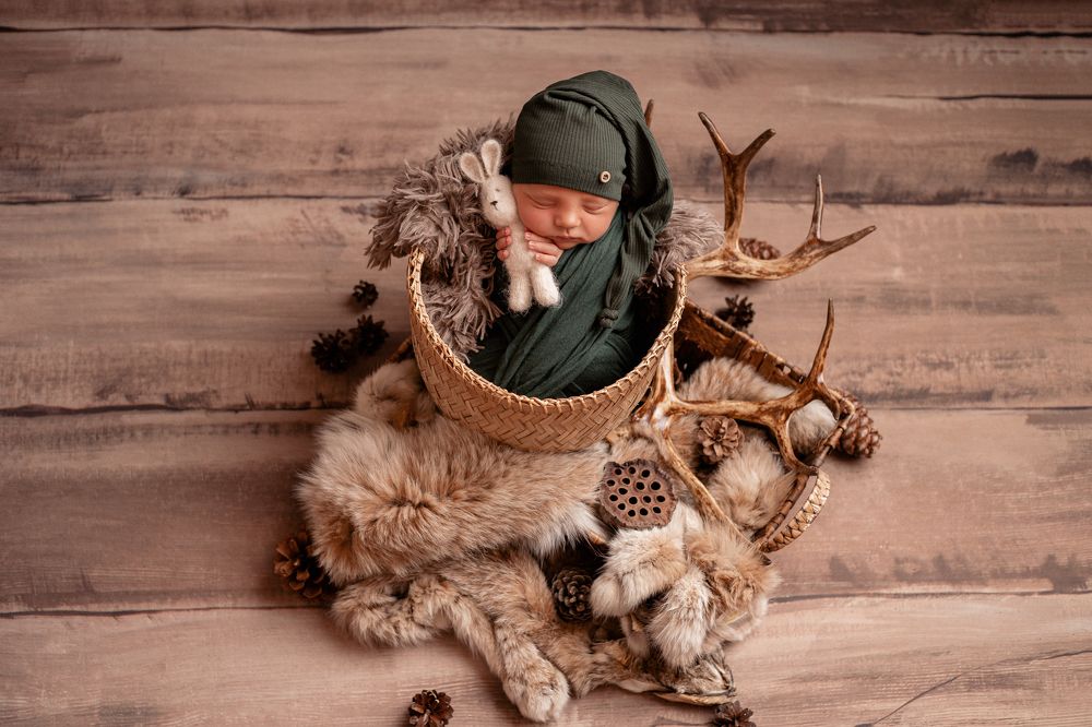 Photograph by Кристина Лапаева