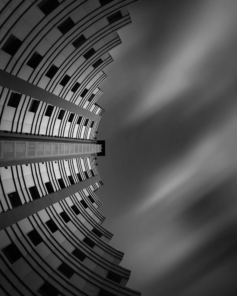 Photograph by Aidin Shahi