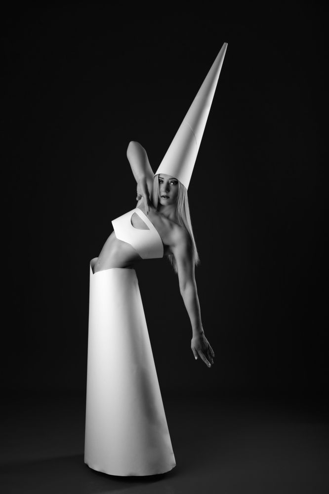 Photograph by Дунаева Илона