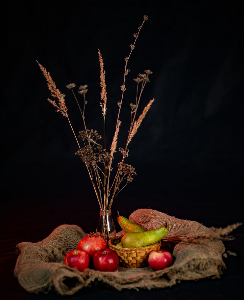 Photograph by Валерий Сарак