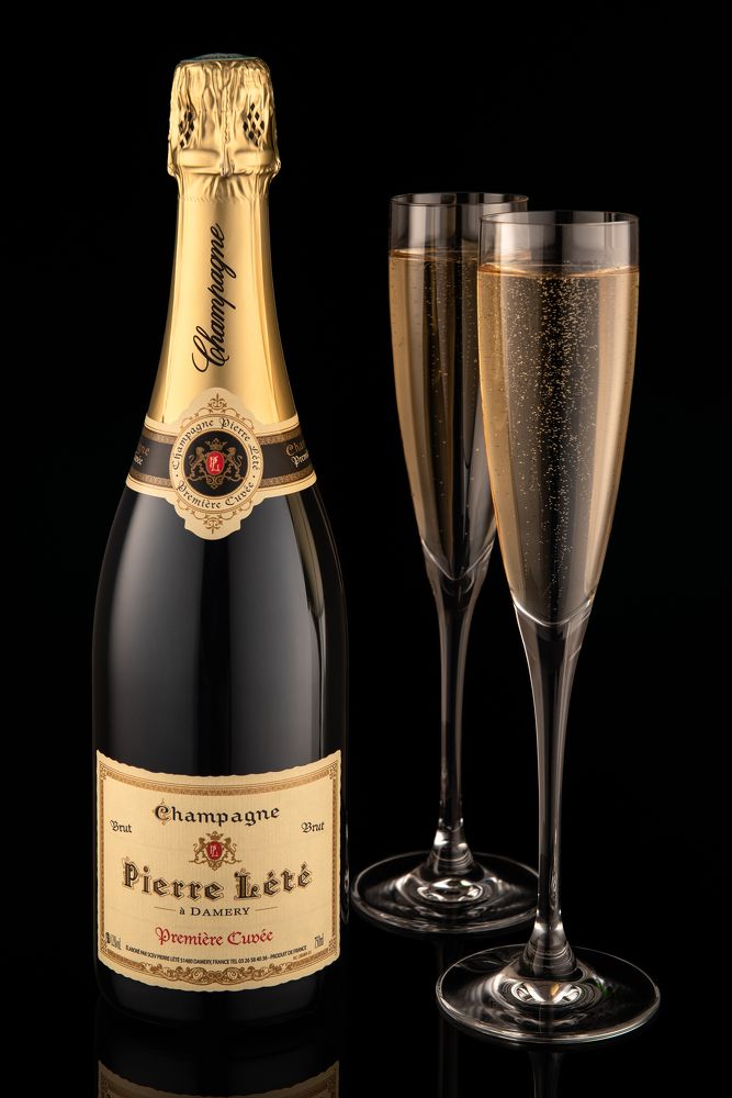 Photograph by Evgeniya Stafeeva