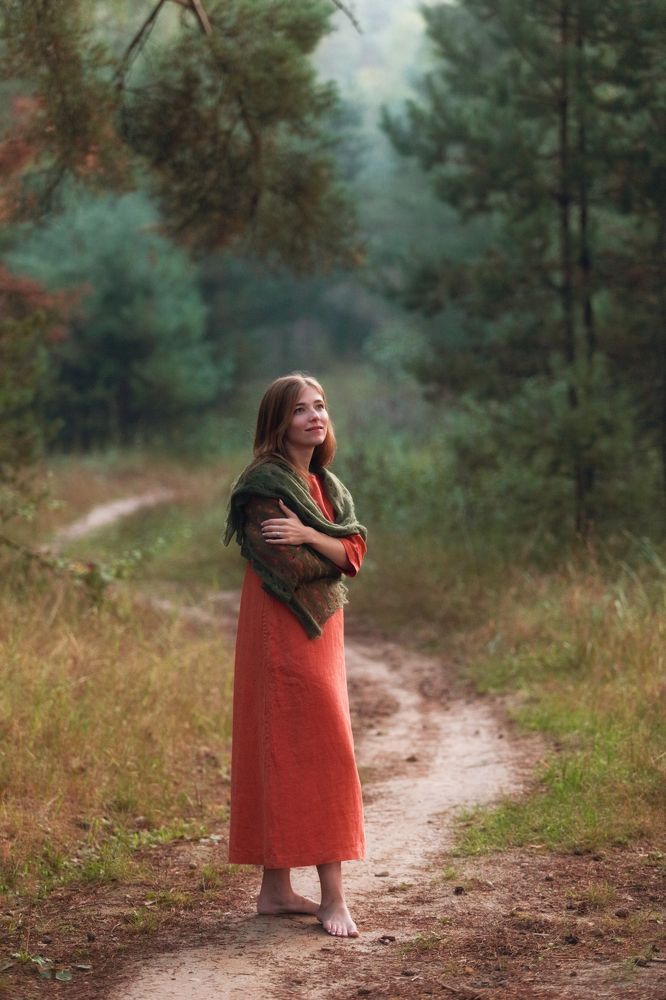 Photograph by Анастасия Калинцева