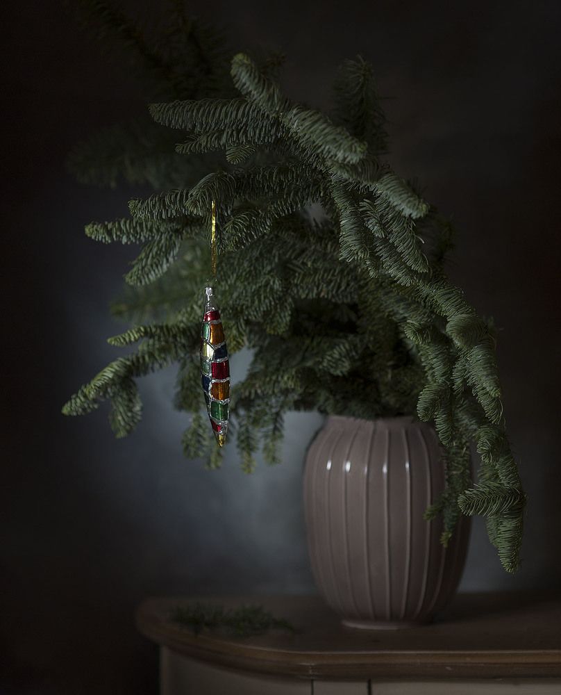 Фотография автора Алина Ланкина