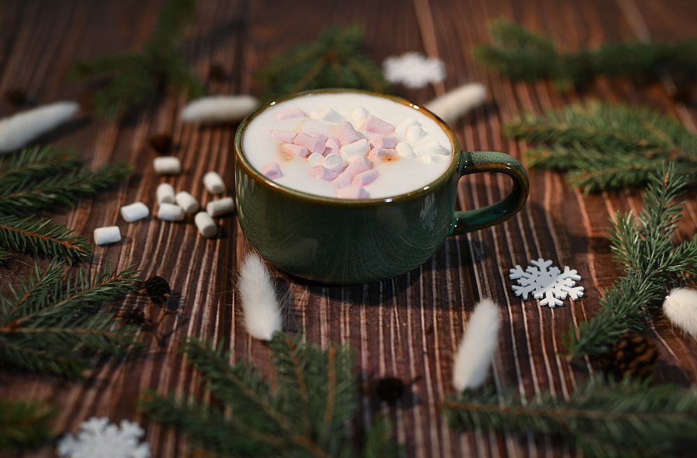 Фотография автора Anna NovaLova