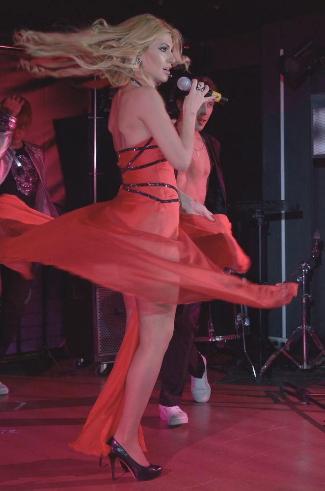 Photograph by Роман