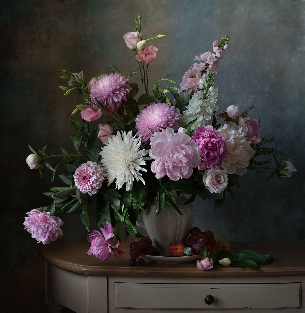 Фотография автора Алина Ланкина