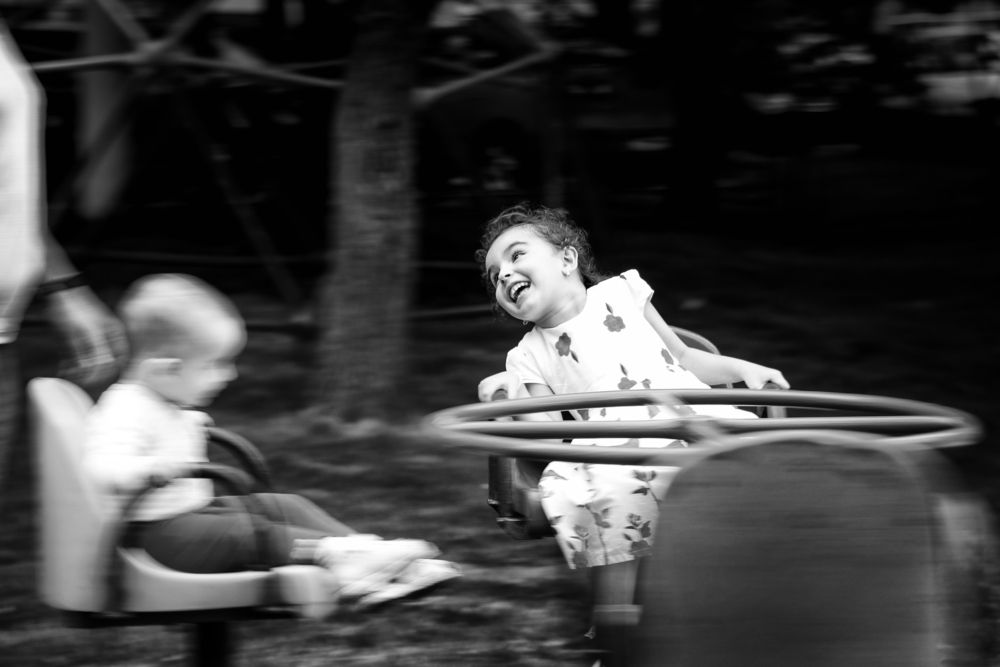 Фотография автора Ахмат Байсиев