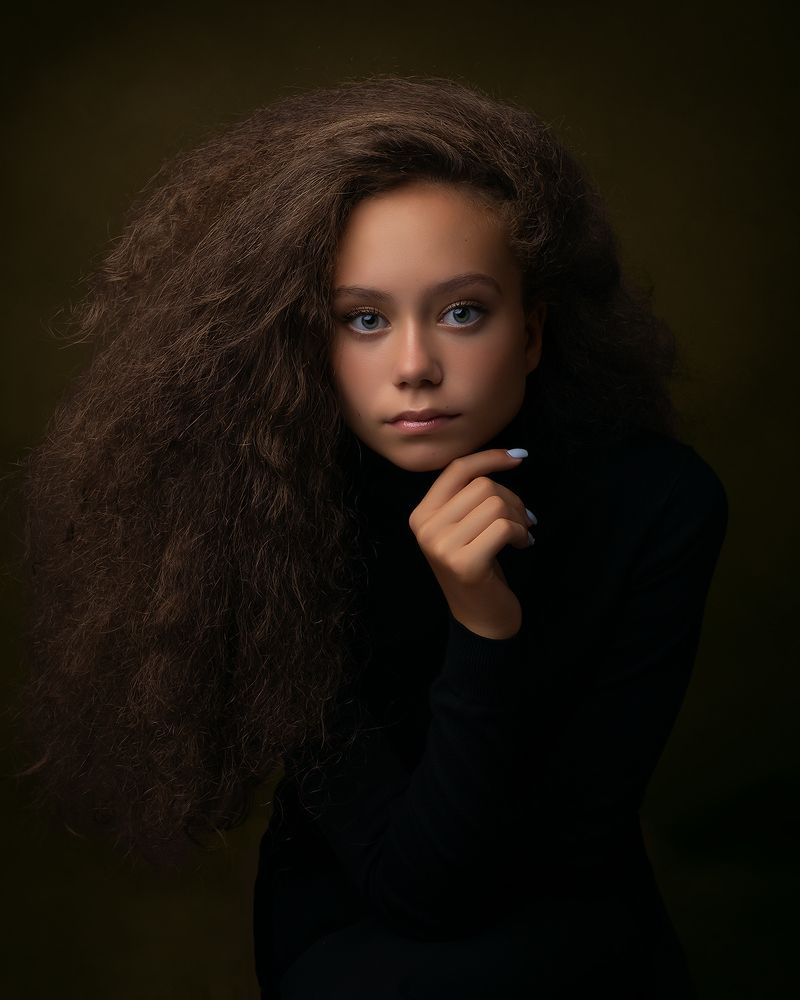 Photograph by Ирина Ластачева