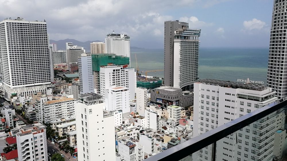 Photograph by Сергей Веселов