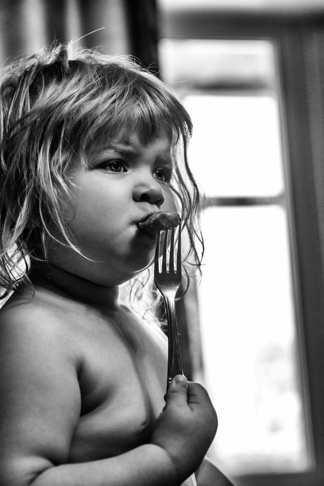 Photograph by Захарова Татьяна