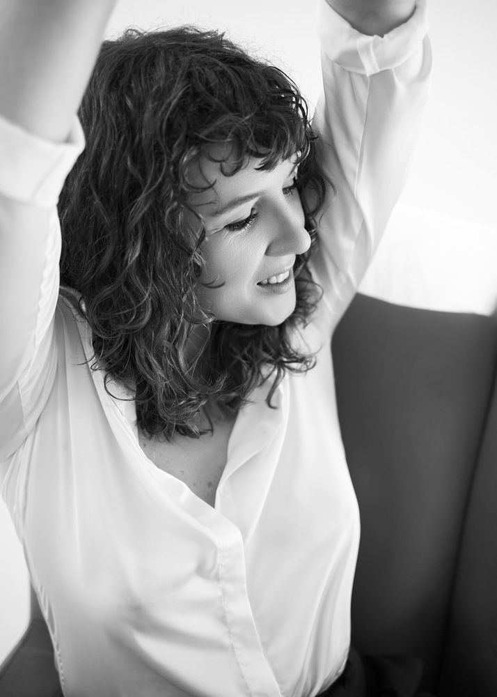 Photograph by Яна Шишакина