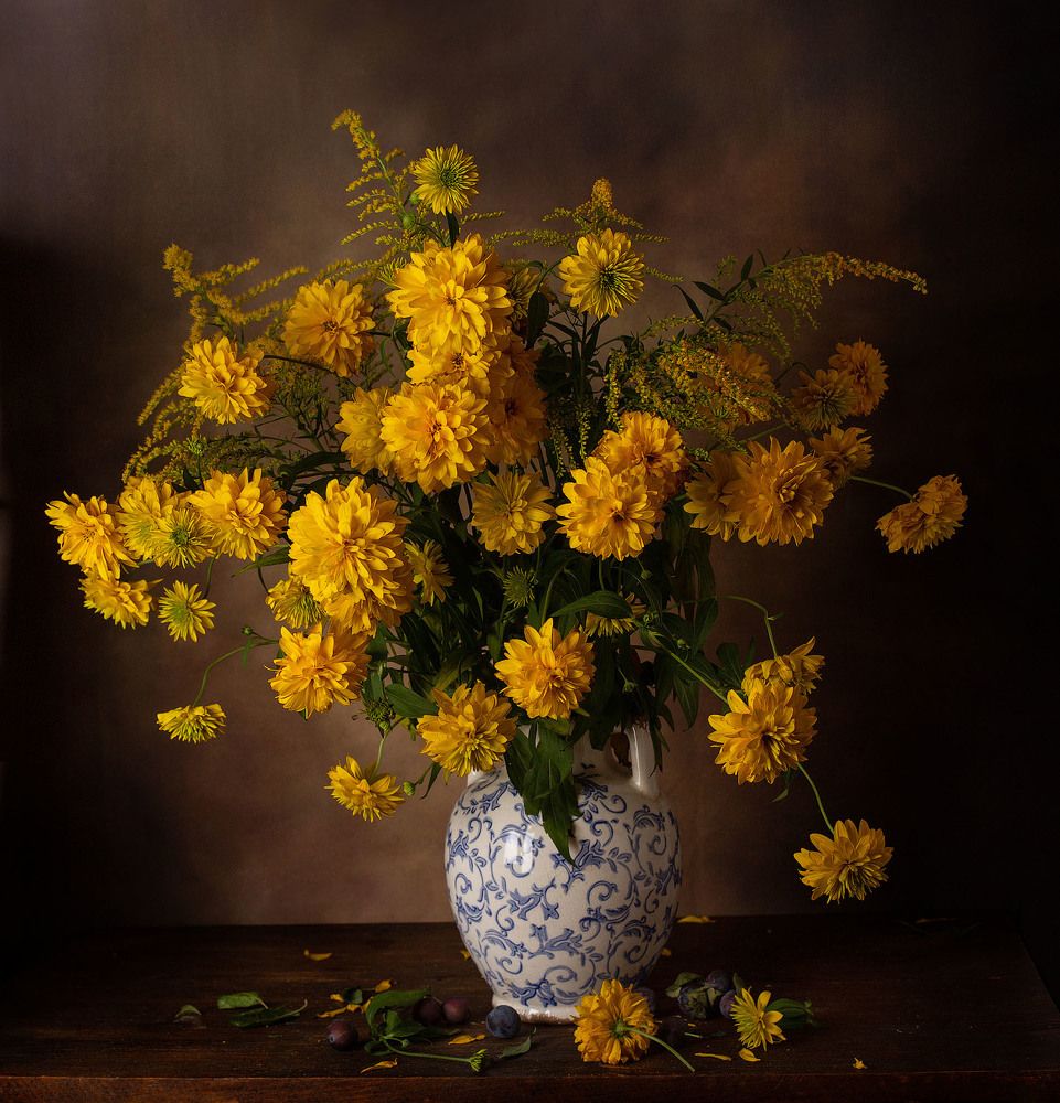 Фотография автора Алина Ланкина