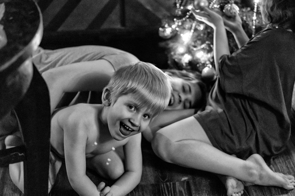 Photograph by Захарова Татьяна