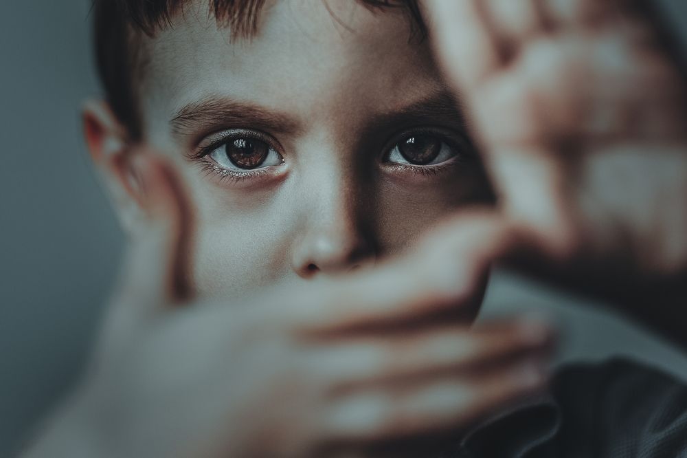 Photograph by Анастасия