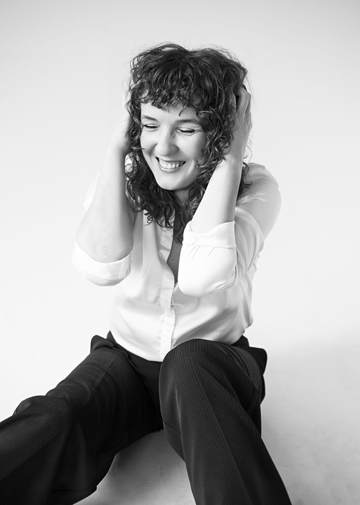 Photograph by Яна Шишакина