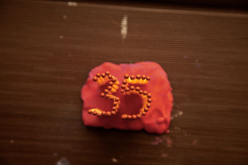 Photograph by Лариса Цепелева