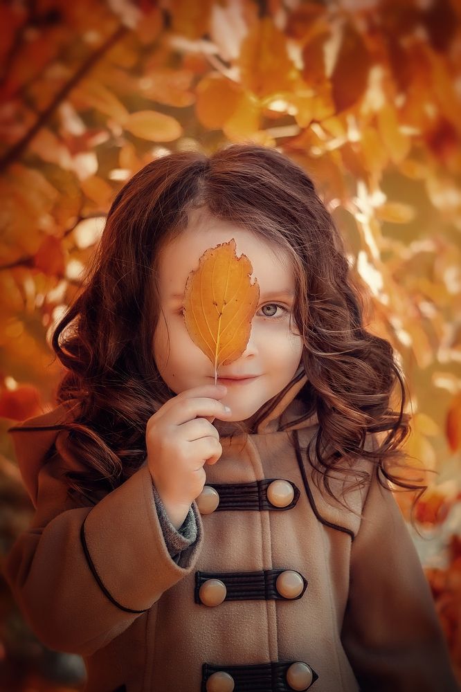 Фотография автора Валентина Балышева