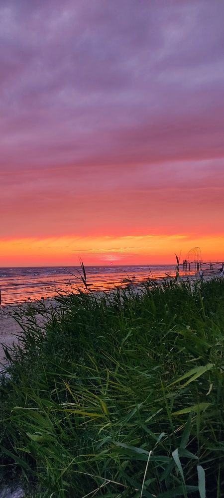 Photograph by Валентин Волк