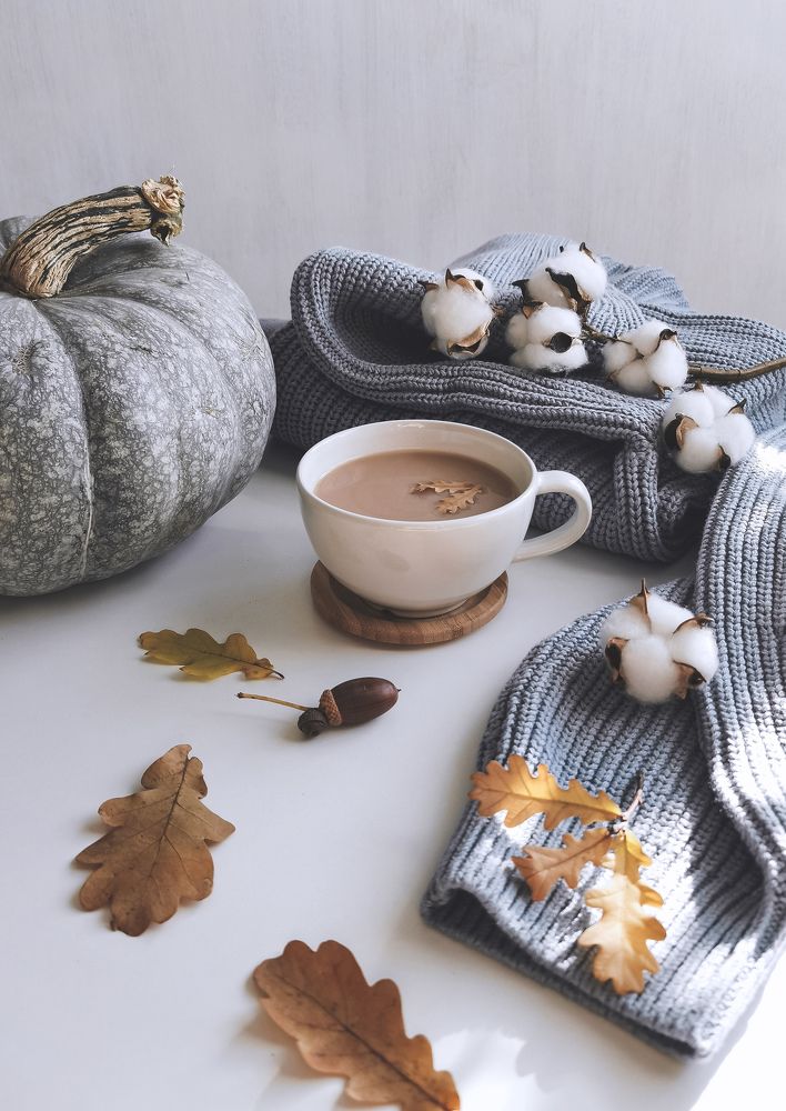 Photograph by Екатерина Борисова