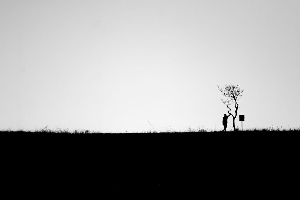 Photograph by Pradeep kumar Chinnaboina