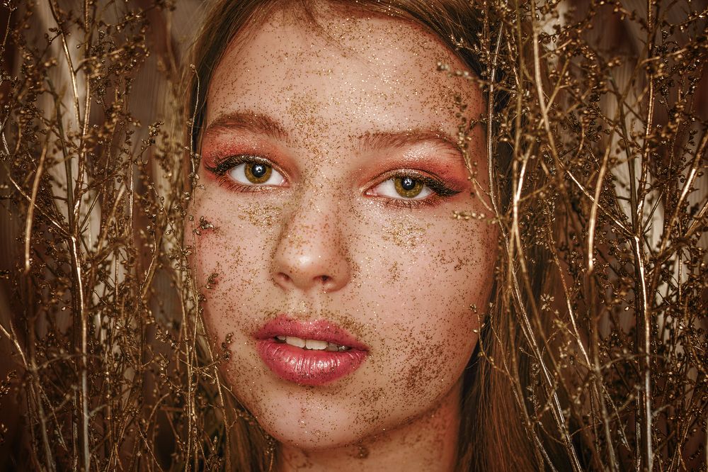 Photograph by Olena Boiko