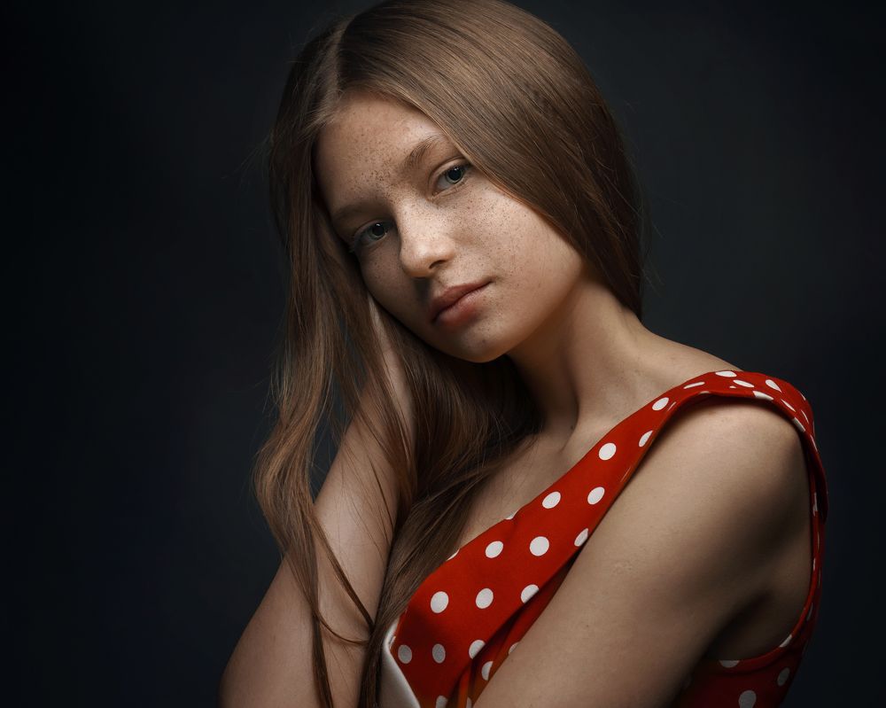 Photograph by Алексей Гурылев