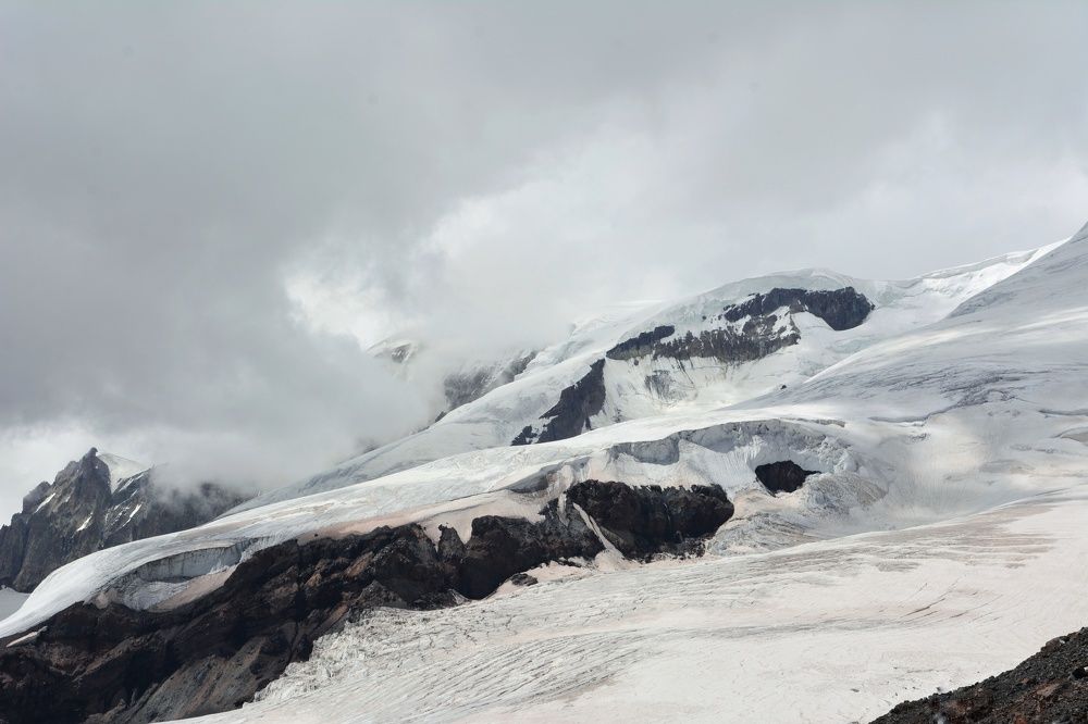 Photograph by Елена Акимова