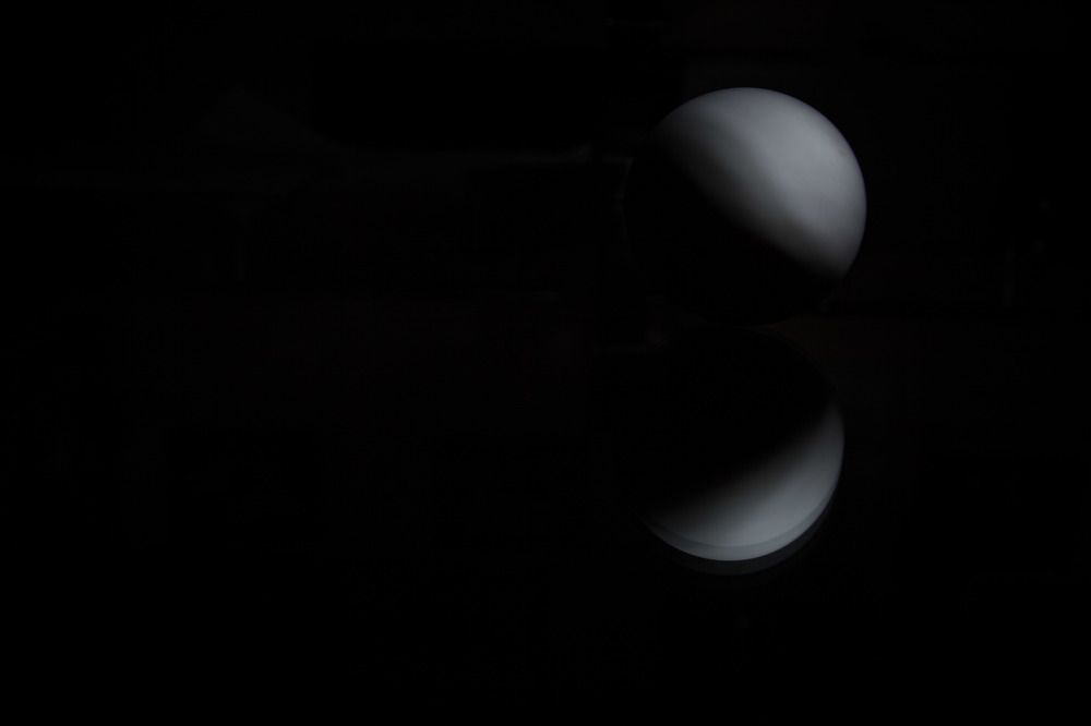 Фотография автора OXANA MARSOVA