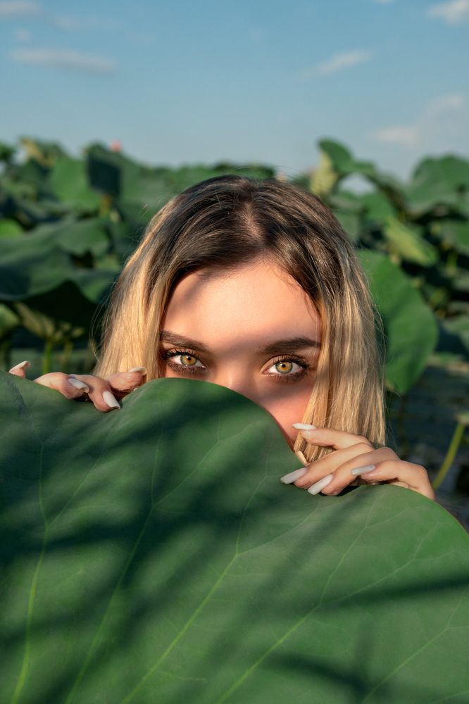 Photograph by Ринат Гумеров