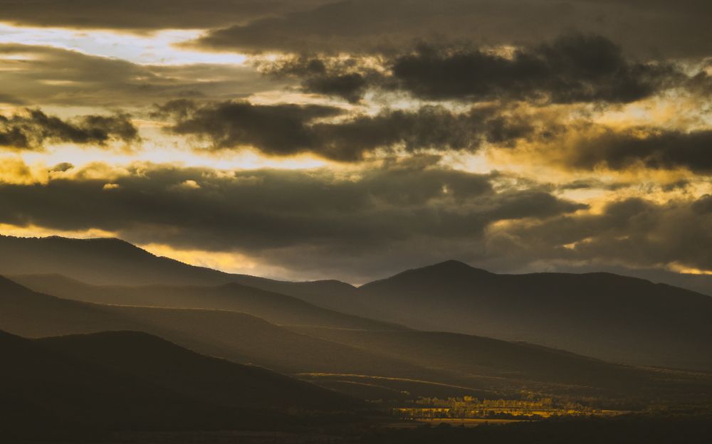 Photograph by Павел