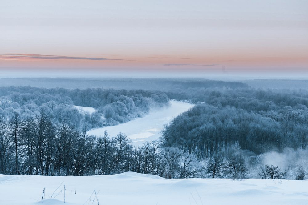 Фотография автора Алексей Григорьев