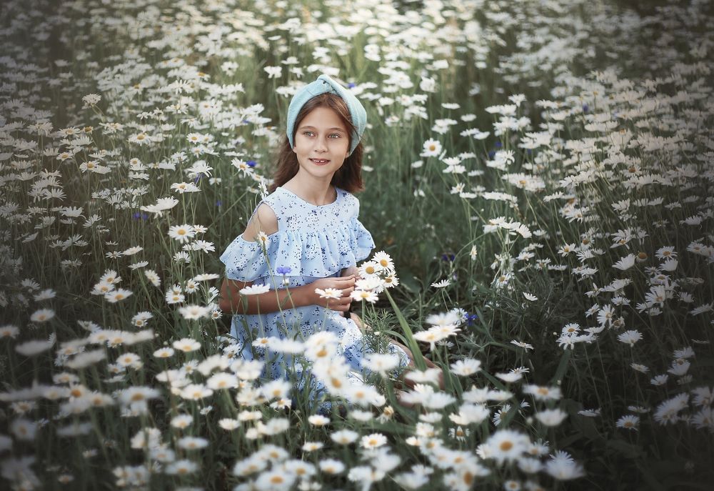 Photograph by Зинаида Дидык